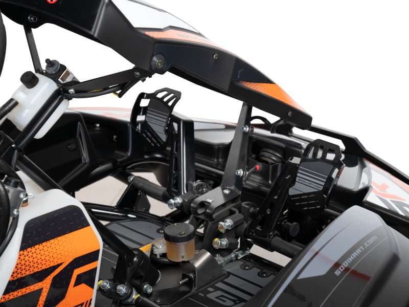 SODI SR4