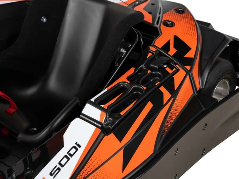SODI SR4