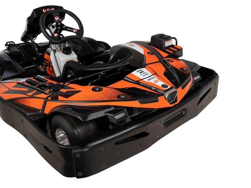 SODI SR4
