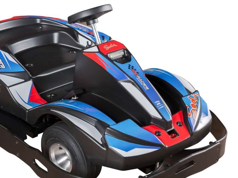 SODI KidRacer