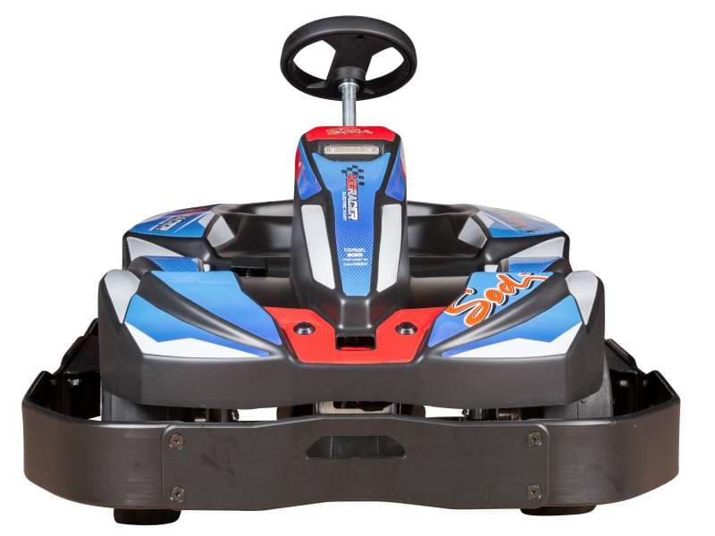 SODI KidRacer