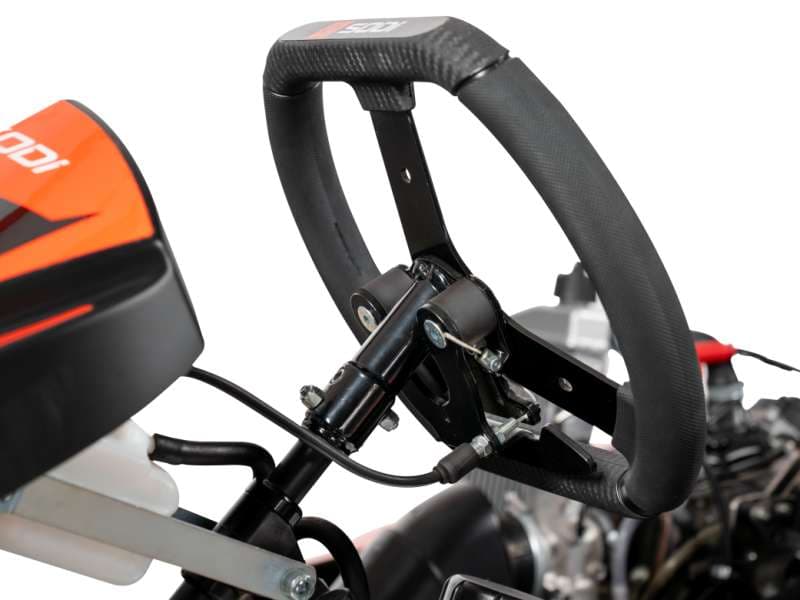 SODI Sport