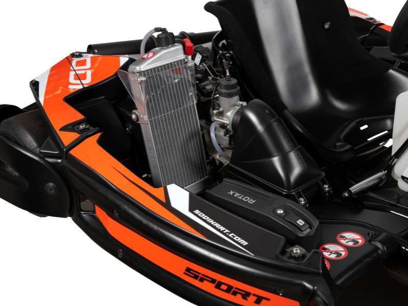 SODI Sport