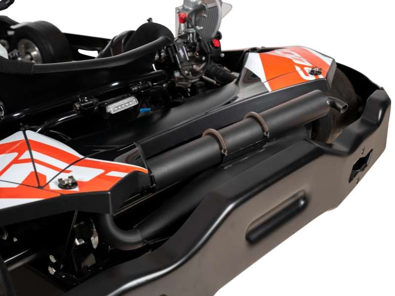 SODI Sport