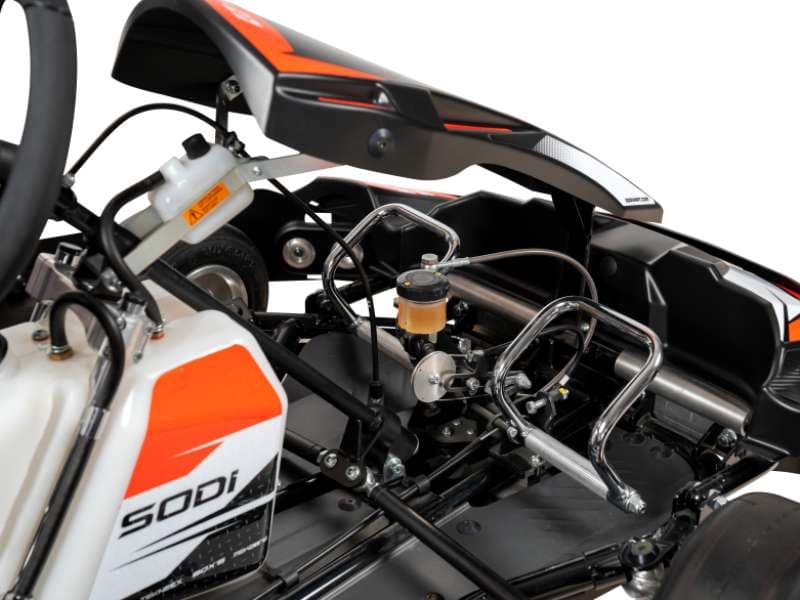 SODI Sport