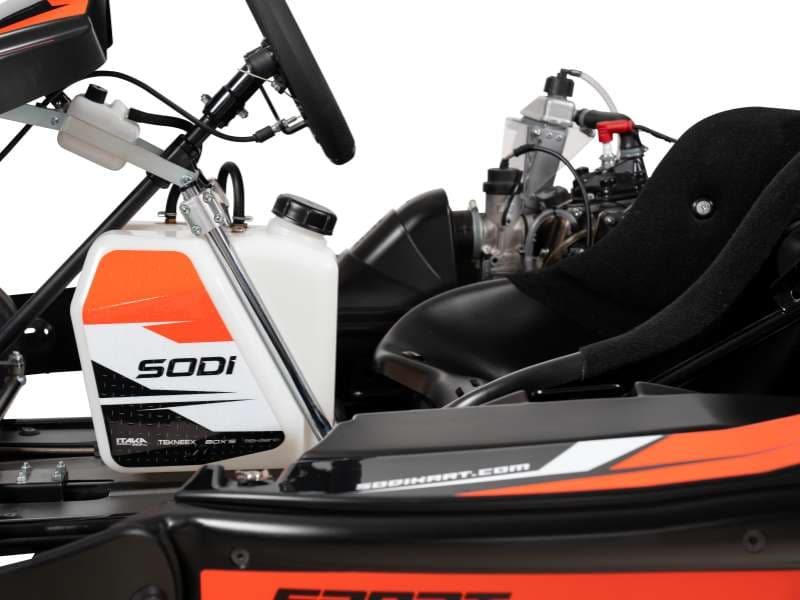 SODI Sport
