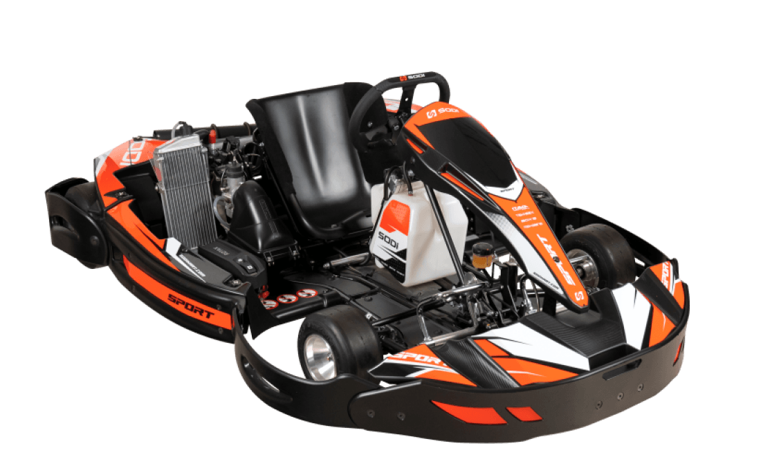 SODI Sport