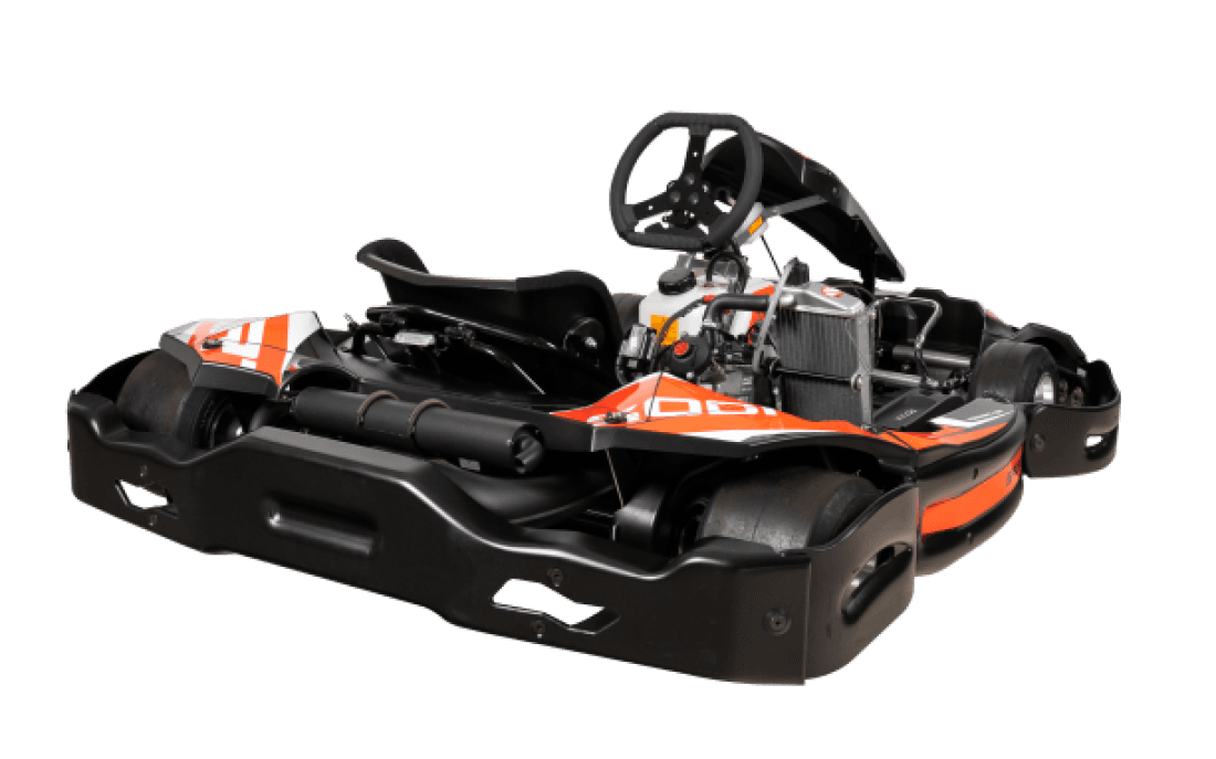 SODI Sport