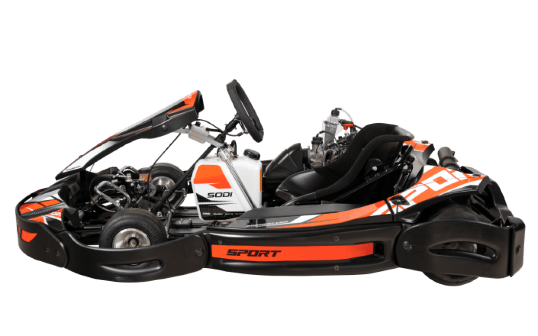 SODI Sport