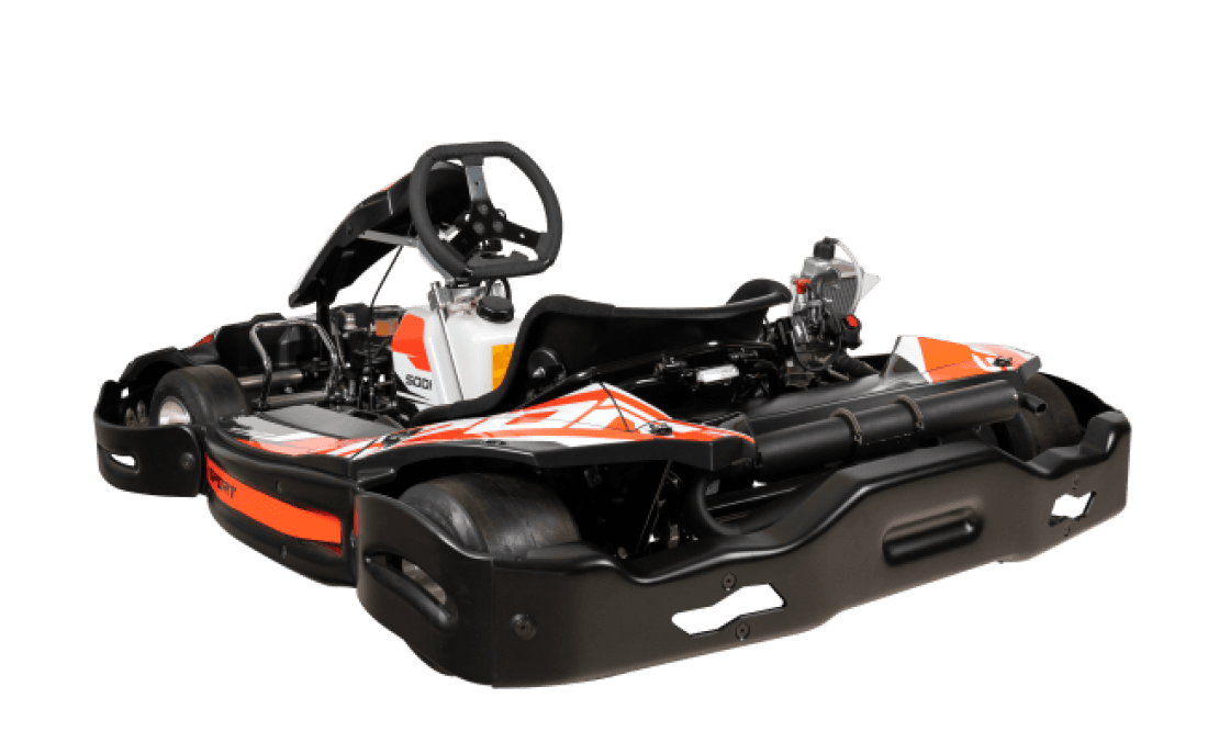 SODI Sport