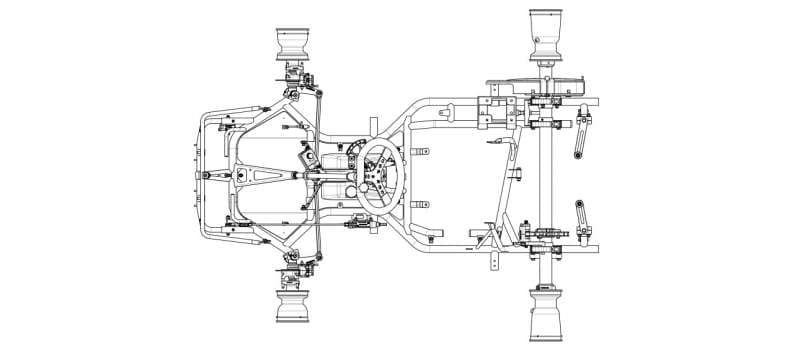 SODI Sigma RS3 2026