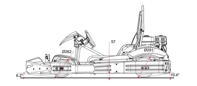 SODI 2Drive