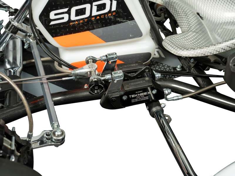 SODI Sigma DD2 2026