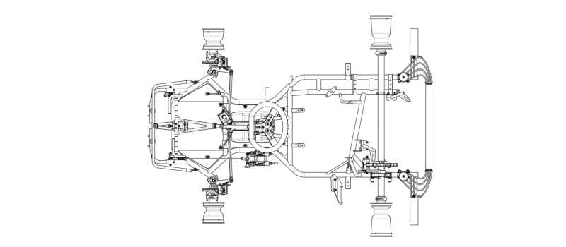 SODI Sigma DD2 2026
