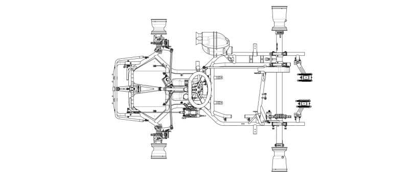 SODI Sigma KZ 2026