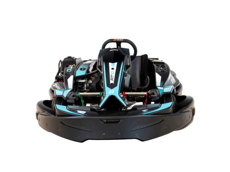 SODI RT10