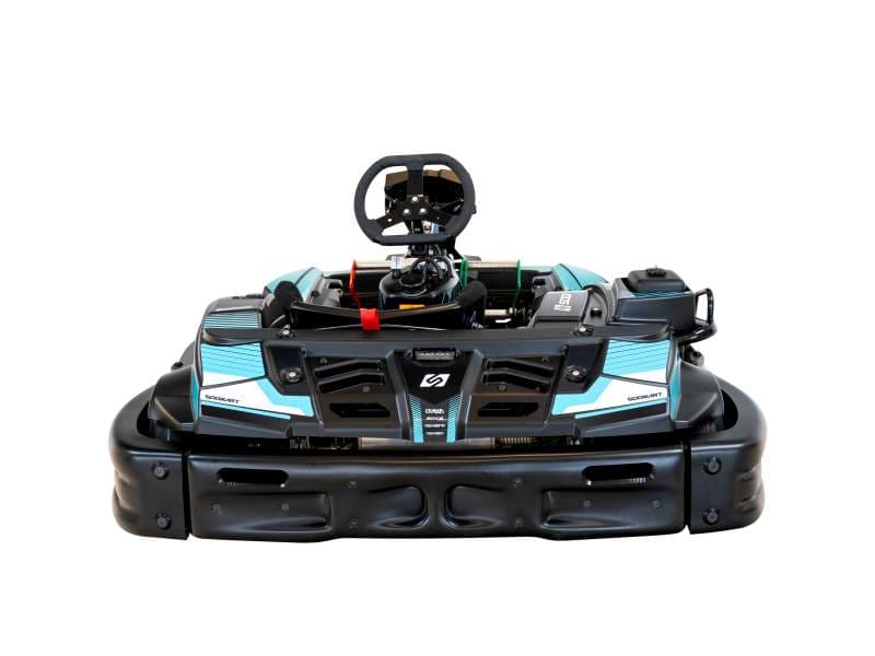 SODI RT10