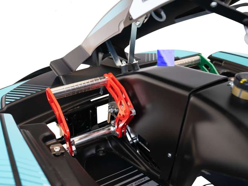 SODI RT10