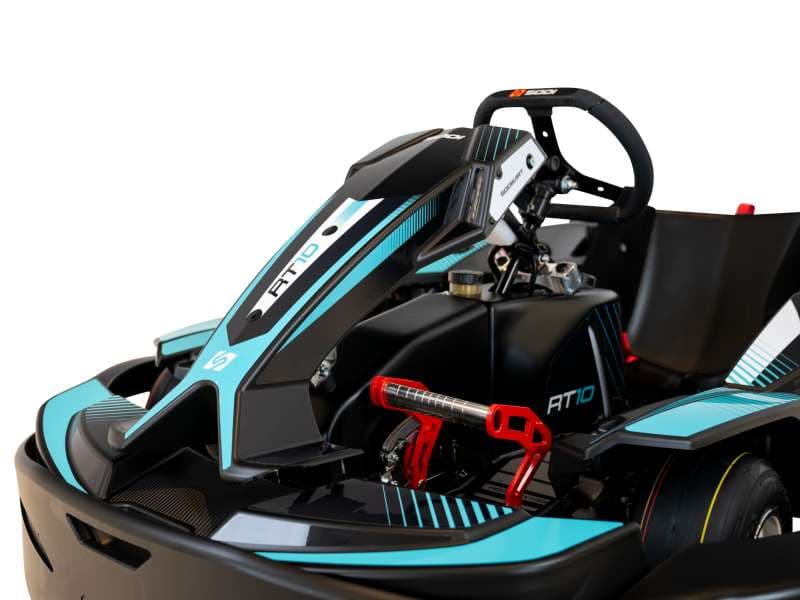 SODI RT10