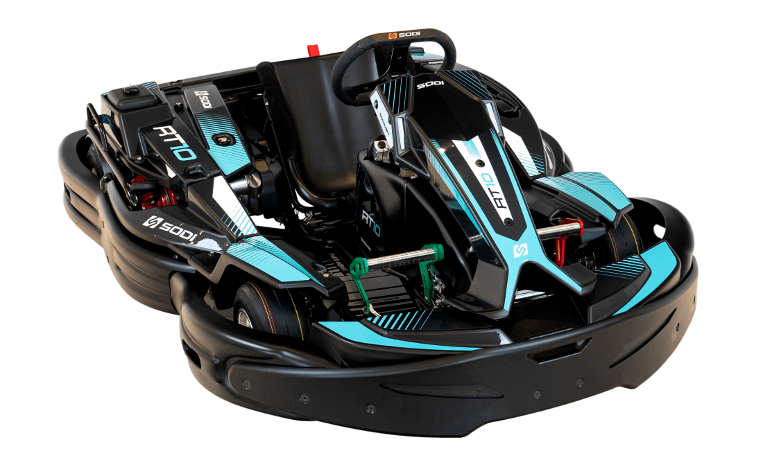 SODI RT10