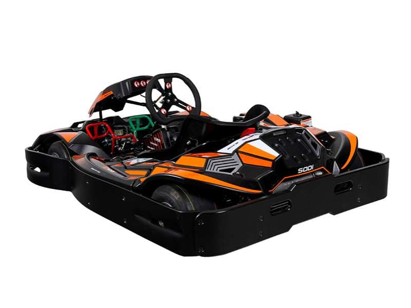 SODI LR6