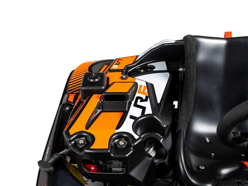 SODI LR6