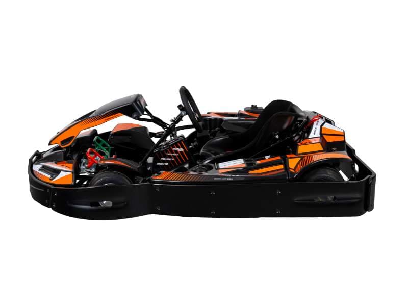 SODI LR6