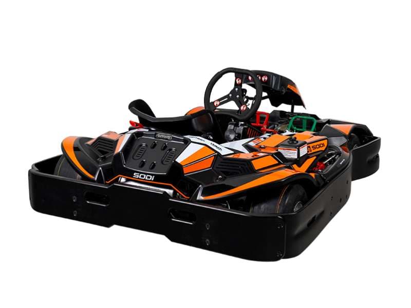 SODI LR6
