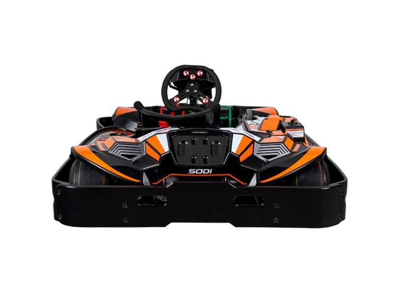 SODI LR6